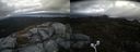 ./images/calvert/buxton2/20170508/buxton220170508_135550M.jpg