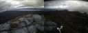 ./images/calvert/buxton2/20170508/buxton220170508_140018M.jpg