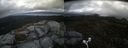 ./images/calvert/buxton2/20170508/buxton220170508_140511M.jpg