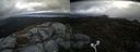 ./images/calvert/buxton2/20170508/buxton220170508_141020M.jpg