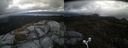 ./images/calvert/buxton2/20170508/buxton220170508_141607M.jpg
