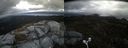 ./images/calvert/buxton2/20170508/buxton220170508_142017M.jpg