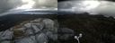 ./images/calvert/buxton2/20170508/buxton220170508_142546M.jpg