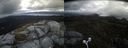./images/calvert/buxton2/20170508/buxton220170508_143017M.jpg