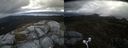 ./images/calvert/buxton2/20170508/buxton220170508_143552M.jpg