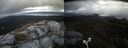 ./images/calvert/buxton2/20170508/buxton220170508_144015M.jpg