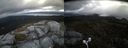 ./images/calvert/buxton2/20170508/buxton220170508_144541M.jpg