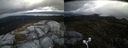 ./images/calvert/buxton2/20170508/buxton220170508_145018M.jpg