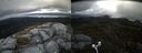 ./images/calvert/buxton2/20170508/buxton220170508_145558M.jpg