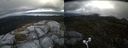 ./images/calvert/buxton2/20170508/buxton220170508_150018M.jpg