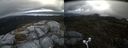 ./images/calvert/buxton2/20170508/buxton220170508_150509M.jpg