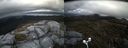 ./images/calvert/buxton2/20170508/buxton220170508_151017M.jpg