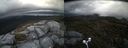 ./images/calvert/buxton2/20170508/buxton220170508_151605M.jpg