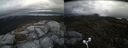 ./images/calvert/buxton2/20170508/buxton220170508_152032M.jpg