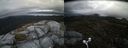 ./images/calvert/buxton2/20170508/buxton220170508_152553M.jpg