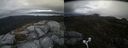./images/calvert/buxton2/20170508/buxton220170508_153020M.jpg