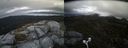 ./images/calvert/buxton2/20170508/buxton220170508_153547M.jpg