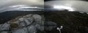 ./images/calvert/buxton2/20170508/buxton220170508_154008M.jpg