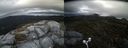 ./images/calvert/buxton2/20170508/buxton220170508_155017M.jpg