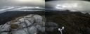 ./images/calvert/buxton2/20170508/buxton220170508_155541M.jpg