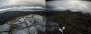 ./images/calvert/buxton2/20170508/buxton220170508_160018M.jpg