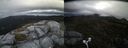 ./images/calvert/buxton2/20170508/buxton220170508_161015M.jpg