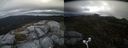 ./images/calvert/buxton2/20170508/buxton220170508_161509M.jpg