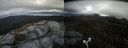 ./images/calvert/buxton2/20170508/buxton220170508_162021M.jpg