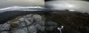 ./images/calvert/buxton2/20170508/buxton220170508_162518M.jpg