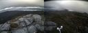 ./images/calvert/buxton2/20170508/buxton220170508_163027M.jpg
