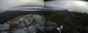 ./images/calvert/buxton2/20170508/buxton220170508_163620M.jpg