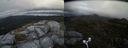 ./images/calvert/buxton2/20170508/buxton220170508_164016M.jpg