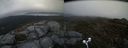 ./images/calvert/buxton2/20170508/buxton220170508_164558M.jpg