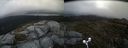 ./images/calvert/buxton2/20170508/buxton220170508_165018M.jpg