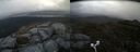 ./images/calvert/buxton2/20170508/buxton220170508_165620M.jpg