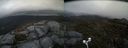 ./images/calvert/buxton2/20170508/buxton220170508_170008M.jpg
