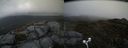 ./images/calvert/buxton2/20170508/buxton220170508_170549M.jpg