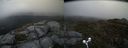 ./images/calvert/buxton2/20170508/buxton220170508_171016M.jpg
