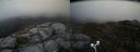 ./images/calvert/buxton2/20170508/buxton220170508_171557M.jpg