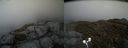 ./images/calvert/buxton2/20170508/buxton220170508_172548M.jpg