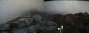 ./images/calvert/buxton2/20170508/buxton220170508_173032M.jpg