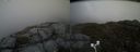./images/calvert/buxton2/20170508/buxton220170508_173545M.jpg