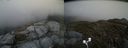 ./images/calvert/buxton2/20170508/buxton220170508_174018M.jpg