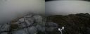 ./images/calvert/buxton2/20170508/buxton220170508_175028M.jpg