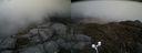 ./images/calvert/buxton2/20170508/buxton220170508_175541M.jpg