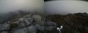 ./images/calvert/buxton2/20170508/buxton220170508_180027M.jpg