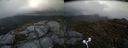 ./images/calvert/buxton2/20170508/buxton220170508_180535M.jpg