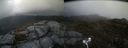 ./images/calvert/buxton2/20170508/buxton220170508_181017M.jpg