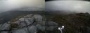./images/calvert/buxton2/20170508/buxton220170508_181602M.jpg