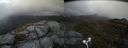 ./images/calvert/buxton2/20170508/buxton220170508_182026M.jpg